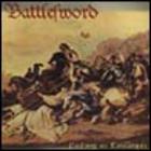 Battlesword - Failing In Triumph