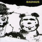 Bauhaus - Mask (Omnibus Edition) CD3