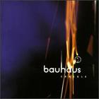 Bauhaus - Crackle