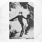 Bauhaus - Bela Lugosi's Dead CDS