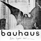 Bauhaus - Bela Lugosi's Dead (CDS)
