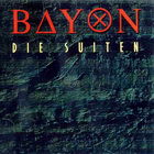 Bayon - Die Suiten