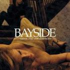 Bayside - Sirens and Condolences