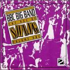 BBC Big Band - Greatest Big Band Hits of the World vol. 1