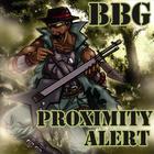 BBG - Proximity Alert