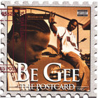 Be Gee - The Postcard