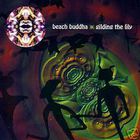 Beach Buddha - Gilding The Lily