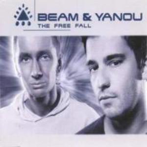 The Free Fall (Maxi)