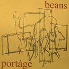 Beans - Portage