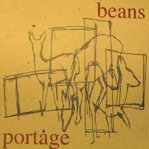Portage