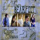 Bearfoot - Doors And Windows