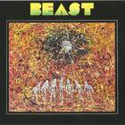 Beast - Beast (Vinyl)