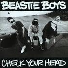 Beastie Boys - Check Your Head (Deluxe Edition 2009) CD1
