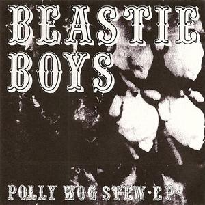 Polly Wog Stew (Bootleg)