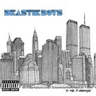 Beastie Boys - To The 5 Borougsh