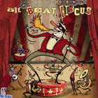 Beat Circus - Ringleader's Revolt