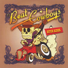 Beat Cowboys - Ditch Rider