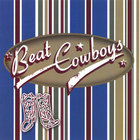 Beat Cowboys - Beat Cowboys