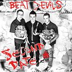 Beat Devils - Second Date