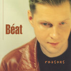 Beat Kaestli - Béat - Reasons