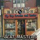 The Beat Shop Break Beats and Drum Loops and Drum Sounds Vol.1