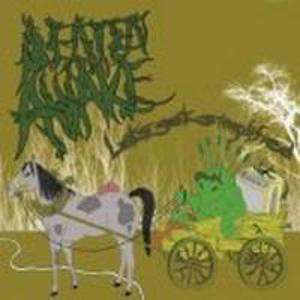 Let's Get Simplified