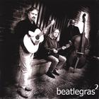 beatlegras - Beatlegras 2