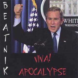 Viva! Apocalypse