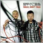 Beats & Styles - Walk, Don't Talk