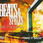 Beats & Styles - Take It Back