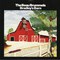 Beau Brummels - Bradley's Barn (Vinyl)