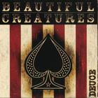 Beautiful Creatures - Deuce