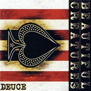 Deuce (US Version)