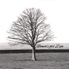 Beautiful Lies - acoustic EP