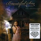 Beautiful Sin - The Unexpected (Limited Edition)