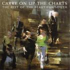 Beautiful South - Carry On Up The Charts: The Best Of The Beautiful South