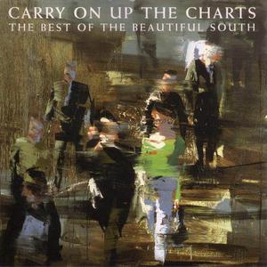 Carry On Up The Charts: The Best Of The Beautiful South