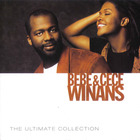 BeBe & CeCe Winans - The Ultimate Collection CD1
