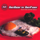 beborn Beton - Tales from Another World