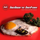beborn Beton - Tales From Another World cd01