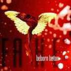 beborn Beton - Fake CD 2