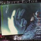 beborn Beton - Truth