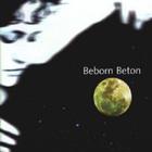 beborn Beton - Nightfall