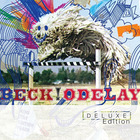 Beck - Odelay (Deluxe Edition) CD1