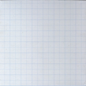 The Information (Deluxe Edition) CD2