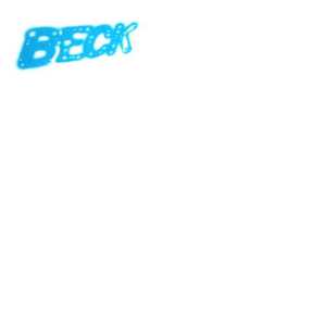 Beck (EP)