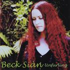 Beck Siàn - Unfurling