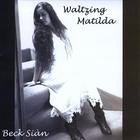 Beck Siàn - Waltzing Matilda