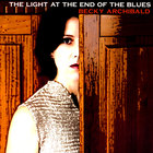 Becky Archibald - The Light At The End Of The Blues
