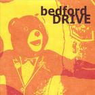 Bedford Drive - Bearsuit EP